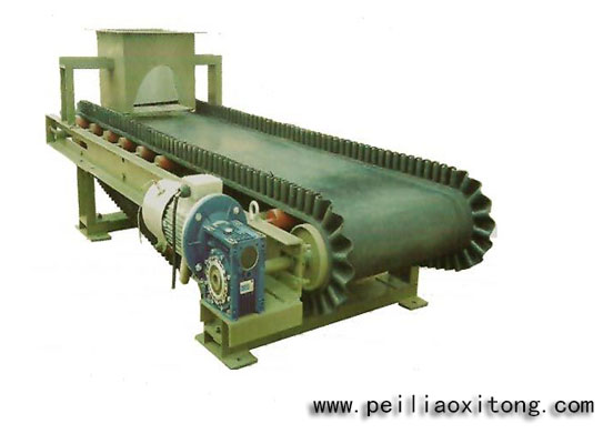 河北電子皮帶秤今日上線通知