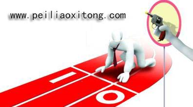 河北電子皮帶秤使用前準(zhǔn)備工作