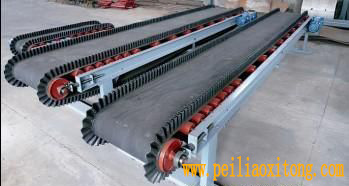 石家莊電子皮帶秤怎么保養(yǎng)最佳